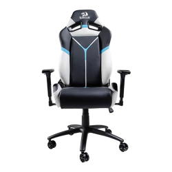 Redragon C213 Gaming Chair Black/Blue Redragon C213 Gaming Chair Black/Blue